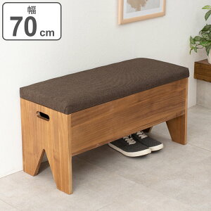 [tx` 70cm i i   x`  ֎[ V[YbN 70 s28 hV̓ | Xbp [ ؐ v[g Xbp ʔ [I Vv u