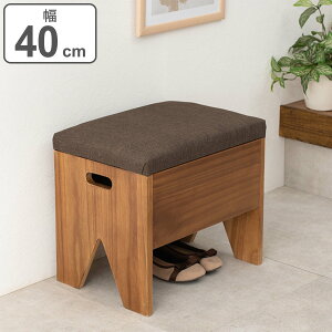 [tx` 40cm i i   x`  ֎[ V[YbN 40 s28 hV̓ | Xbp [ ؐ v[g Xbp ʔ [I Vv u