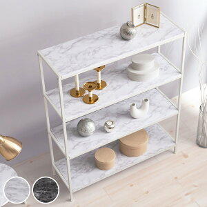 I[vbN 4i 嗝ΒV X`[t[ 90cm i  VFt bN I [ fBXvCbN I I[vVFt t[bN 嗝Ε  j y3980~