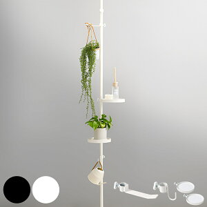 ˂|[bN ی^gC2 tbNt  [ i ˂胉bN ˂_ bN nK[ |[ X [ ˂ Ԏ[ ςI XbN [