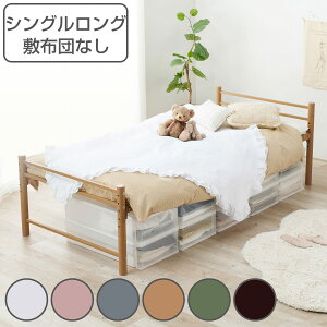 xbh VO O  4iK pCv i  xbg bV X`[ t[ t[̂ VOxbh xbh [t  OTCY t[xbh 1lp 