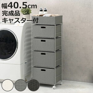 h[`FXg 40.5cm 4i o LX^[t i i ^ h[ `FXg bN h  [  ^  h[bN S [bN  LX