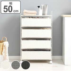 h[`FXg 4i 50cm 85cm LX^[t o X`[ |G` i ^ h[ `FXg bN h AWA [  ^  h[bN  