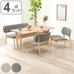 _CjOe[uZbg 4l| x` `FA 4_Zbg i _CjO Zbg e[u  65cm [^Cv _CjOx` ֎q ؐ H ` ؖڒ VR k i` 