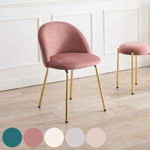 _CjO`FA ʍ46cm xA i `FA ֎q fXN`FA hbT[`FA LX^[Ȃ h~NbVt  S[h r i ؍ k jy3980~ȏ㑗