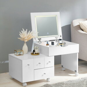 hbT[ S 48`86cm Lk Cgt i  ϑ LEDCg [^Cv e[u fXN i e [  zCg LX^[t  j y3980~ȏ㑗z