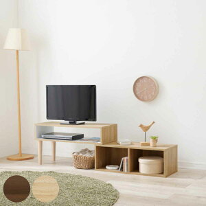 er Lk k I[v^Cv 75-135cm i erbN TV TV{[h Lk R[i[ rO[ TVbN [ bN R[i[^ ؖڒ Vv o  j y3980~