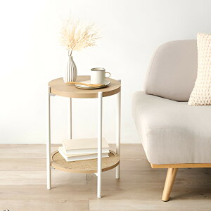 TChe[u 51cm ^ T[N i  iCge[u xbh \t@ TCh e[u [ I ؖڒ  i` k ؍ CeA j y3980~ȏ㑗z