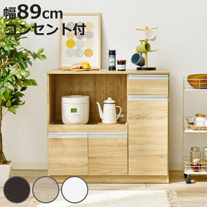 Lb`JE^[ k Lrlbg 89cm i Lb`[ [ JE^[ I o Ƌ bN Lb`bN Ƒ _[NuE i` zCg RZgt jy3980