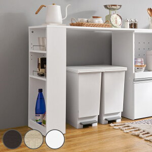 ge[u 89cm 118cmp Lb`JE^[ i JE^[ g pp[c I p Lb`JE^[p JE^[e[u IvV ǉ jy3980~ȏ㑗z