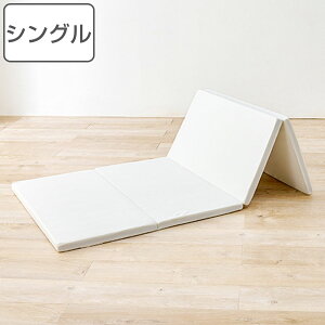 }bgX VO Ŗ 4܂ { i }bg ~zc 4܂ }bgXd VO VOTCY zc ӂƂ ~zc ܂肽 ܂ d j y3980~ȏ㑗z