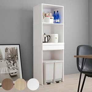 Lb`bN k S~[bN 58cm i S~[ [ _Xg{bNX ݔ bN I HI Ɠd[ 䏊[ Lb`[ XChe[u o j y3980~ȏ