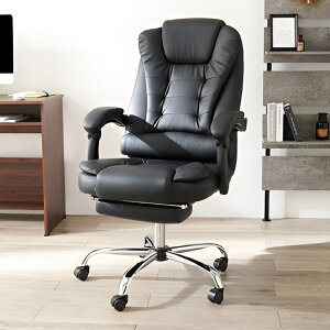 NCjO`FA ] lp tbgXg ʍ47`57cm i ֎q fXN`FA p\R `FA ItBX`FA PVC U[  3D\ SJ[u   p ɂ j 