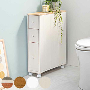 gCbN ؐ o 3i LX^[t 16cm i gC[bN Tj^[[ gCbgy[p[XgbJ[ o gC[ bN [ [bN gCbgy[p[ T