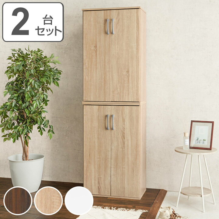 下駄箱 玄関収納 間違いなく22足は入るでしょう！！