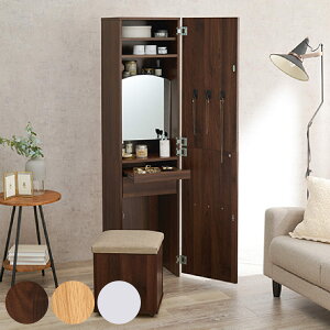 hbT[ RpNg p~[ Xc[t eʎ[ 160cm i p ~[  Sg X Lrlbg [ I bN t ϑ CN  o Vv rO 