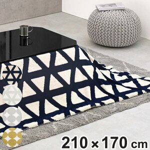 zc ` ȃXy[X {An ӂ 210×170cm i R^czc  @ 􂦂   k ΉTCY 90`100cm×50`60cm jy3980~ȏ㑗z