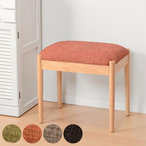 Xc[ p^ ؐ i`t[ 43cm i ֎q  VR r `  t@ubN z k i` Vv O[ IW x[W uE _[NuE jy39