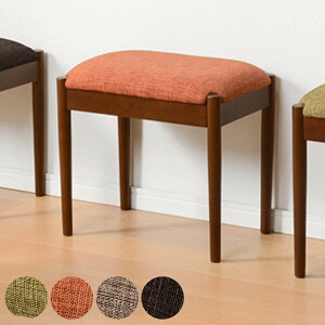 Xc[ p^ ؐ uEt[ 43cm i ֎q  VR r `  t@ubN z k i` Vv O[ IW x[W uE _[NuE jy3980