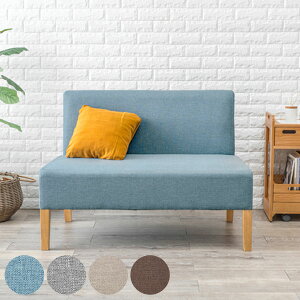 _CjO\t@ 2l| 105cm ʍ42cm l| \t@ \t@[ i _CjO`FA ֎q _CjO  `FA `FA[ k Vv t@ubN RpNg ֎q rO 