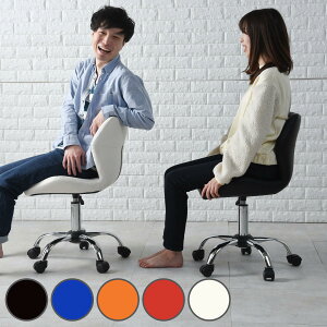 LX^[`FA ʍ45`57cm  ItBX `FA LX^[t PVC NbV i IȂ ] ~ KX~ fXN`FA p\R fUC`FA ItBX`FA ֎q X