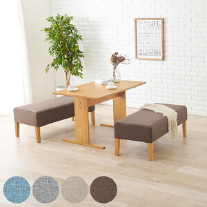 _CjO3_Zbg e[u 110cm x`×2 i 65cm  [^Cv _CjOZbg 2l| 4l| RpNg 2l 3l 4l VR _CjOe[u   k i