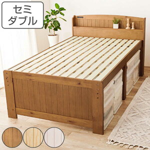 xbh Z~_u 3iK {I 2RZgt ̂ i ̂xbh VR ؐ t[ {It RZg {t  I {t [ xbg[ RZgt 