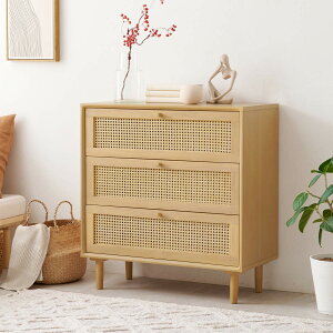 ^ `FXg 80cm VR ߕ҂ i [ I t rt rO[  ٕ҂ ِ  ^X t[{[h [I ؐ i`  i VRf jy3980~