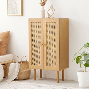 ^ Lrlbg 54cm VR ߕ҂ i [ I t rt rO[  ٕ҂ ِ  TChLrlbg t[{[h [I ؐ i`  i V