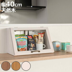 KXP[X 40cm 1i JE^[[ bN i ubhP[X V[P[X KX Ζ fBXvCbN Lb` VR [ AeB[N I fBXvC _[NuE 