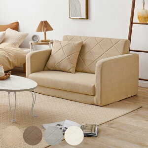 \t@xbh 110cm INCjO i 1l| 2l| l l RpNg\t@ [\t@ tA\t@ ܂肽 ݃J[  l  jy3980~ȏ㑗z