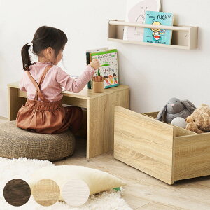 x` 60cm 3way i [ fXN 3way [x` o | LbYfXN G   ؖڒ k _ Vv rO q LbYXy[X jy3980~ȏ㑗