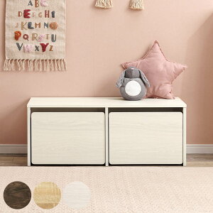 x` 90cm 3way i [ fXN 3way [x` o | LbYfXN G   ؖڒ k _ Vv rO q LbYXy[X jy3980~ȏ㑗