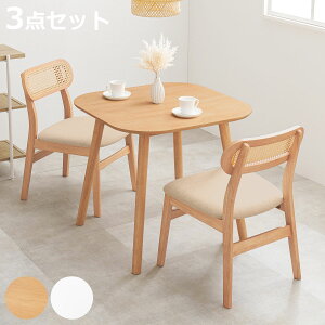 _CjOZbg 3_Zbg 75cm RpNg i 2l| lp _CjOe[u `FA Zbg ^ i` zCg k _ JtF jy3980~ȏ㑗z