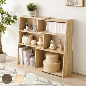 LkXChbN 60`100cm px\ ؖڒ i bN I [ XCh Lk R[i[bN Ƌ {I VFt I uE i` zCg jy3980~ȏ㑗z