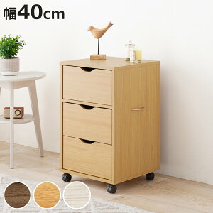 `FXg 40cm LX^[t o3t i Lrlbg I bN S [ o Ԏ[ fXNTCh LX^[ XCh[ uE i` zCg Vv jy3980