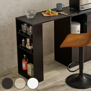 ge[u 60cmp Lb`JE^[ i g p[c e[u p JE^[ 60cmp IvV ǉ gݍ킹 I jy3980~ȏ㑗z