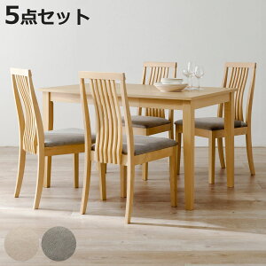 _CjOe[uZbg 4l| 5_Zbg e[uot _CjO`FA×4 i _CjOZbg _CjOe[u `FA Zbg H VR ؐ k Vv i` 