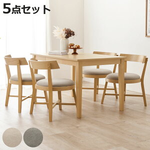 _CjOe[uZbg 4l| 5_Zbg e[uot ~ʃ`FA×4 i _CjOZbg _CjOe[u `FA Zbg H VR ؐ k Vv i` j