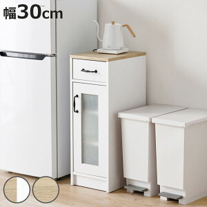 HI 30cm 82cm X [^Cv wʉ i Jbv{[h  [ I bN  Ԏ[ RpNg ȃXy[X I Lb` H[ Ƌ zCg i` jy3980~