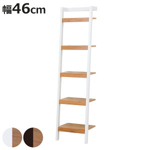 Ċ|bN 46cm 5i ؐ mg[ i I[vbN ǖʎ[ Ċ| I [I [bN VFt ړIbN [ EH[bN Ebhv_Nc fBXvCbN 