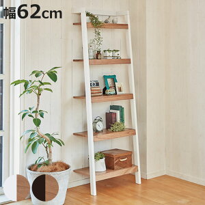 Ċ|bN 62cm 5i ؐ mg[ i I[vbN ǖʎ[ Ċ| I [I [bN VFt ړIbN [ EH[bN Ebhv_Nc fBXvCbN 