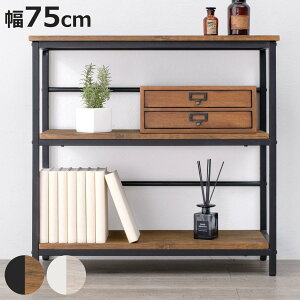 I[vbN 75cm 3i I X`[t[ i bN VFt [ I I X`[ A4Ή {I ړI rO[ fXNbN uE zCg Vv Ԏd؂ jy398