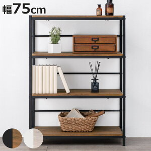 I[vbN 75cm 4i I X`[t[ i bN VFt [ I I X`[ A4Ή {I ړI rO[ fXNbN uE zCg Vv Ԏd؂ jy398