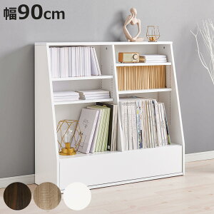 1cmsb` {I 90cm [^Cv I4 ot i bN [ I 1cmsb` I A4 A5 A4Ή fXNTCh Vv uE i` zCg jy3980~ȏ㑗z