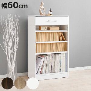 1cmsb` {I 60cm I3 ot i bN [ I 1cmsb` I A4 A5 A4Ή fXNTCh Vv uE i` zCg jy3980~ȏ㑗z