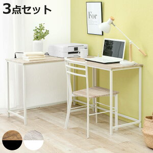 fXN `FA 3_Zbg fXN×1 OfXN×1 `FA×1 i L  Zbg RZgt g CAEg R cCfXN X`[ ؖڒ   uE i` k Jg