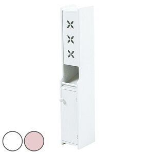 gCbN X MTR-4008 i gCbgy[p[XgbJ[ [bN gC[ bN gC[bN Tj^[[ |[ jy3980~ȏ㑗z