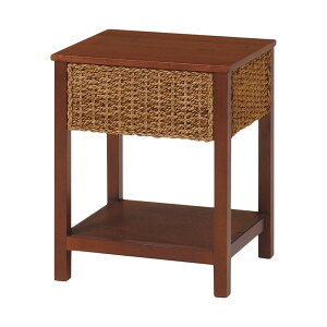 TChe[u 40cm ot AoJf i Oc i R[q[e[u \t@TCh [bN `FXg AoJ }j AWAeCXg CeA  VRf  