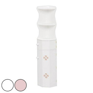 gCbN R[i[ N[o[ MTR-7005 i gCbgy[p[XgbJ[ [bN X gC[ bN gC[bN Tj^[[ |[ jy3980~ȏ㑗z